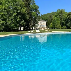 https://chateau-de-rhodes.midi-pyreneeshotels.com