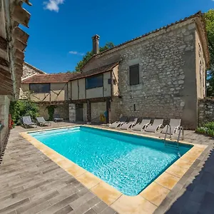 https://le-moulin-de-bernard.midi-pyreneeshotels.com