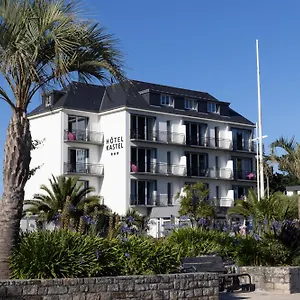 https://kastel-relais-thalassospa.inbrittany.com